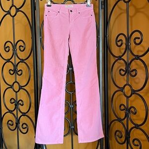 SEE BY CHLOÈ Corduroy Pants